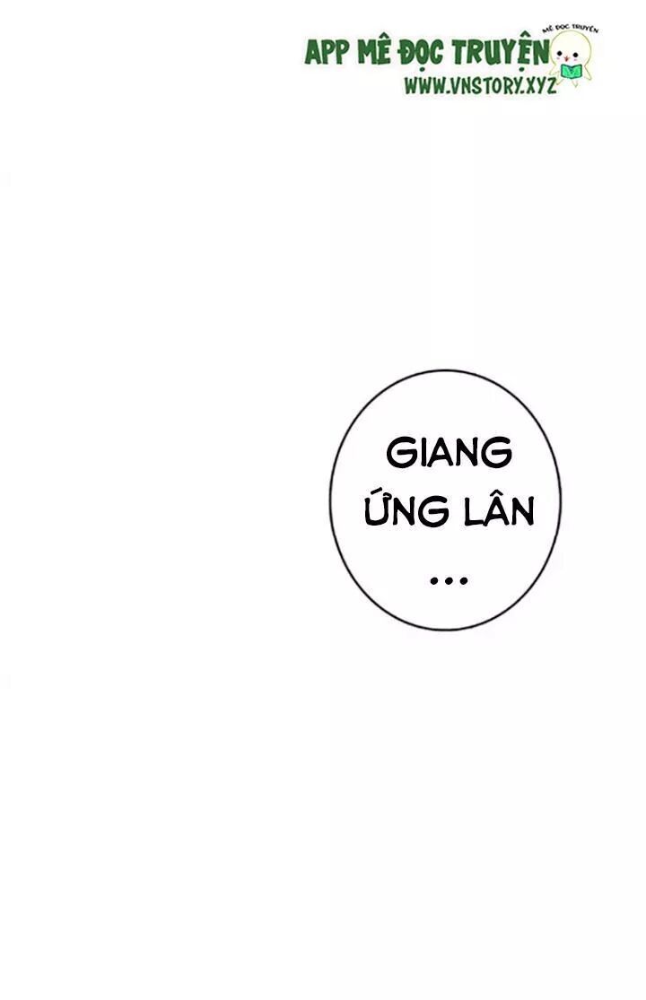 con tim rung động 2 chapter 69 40