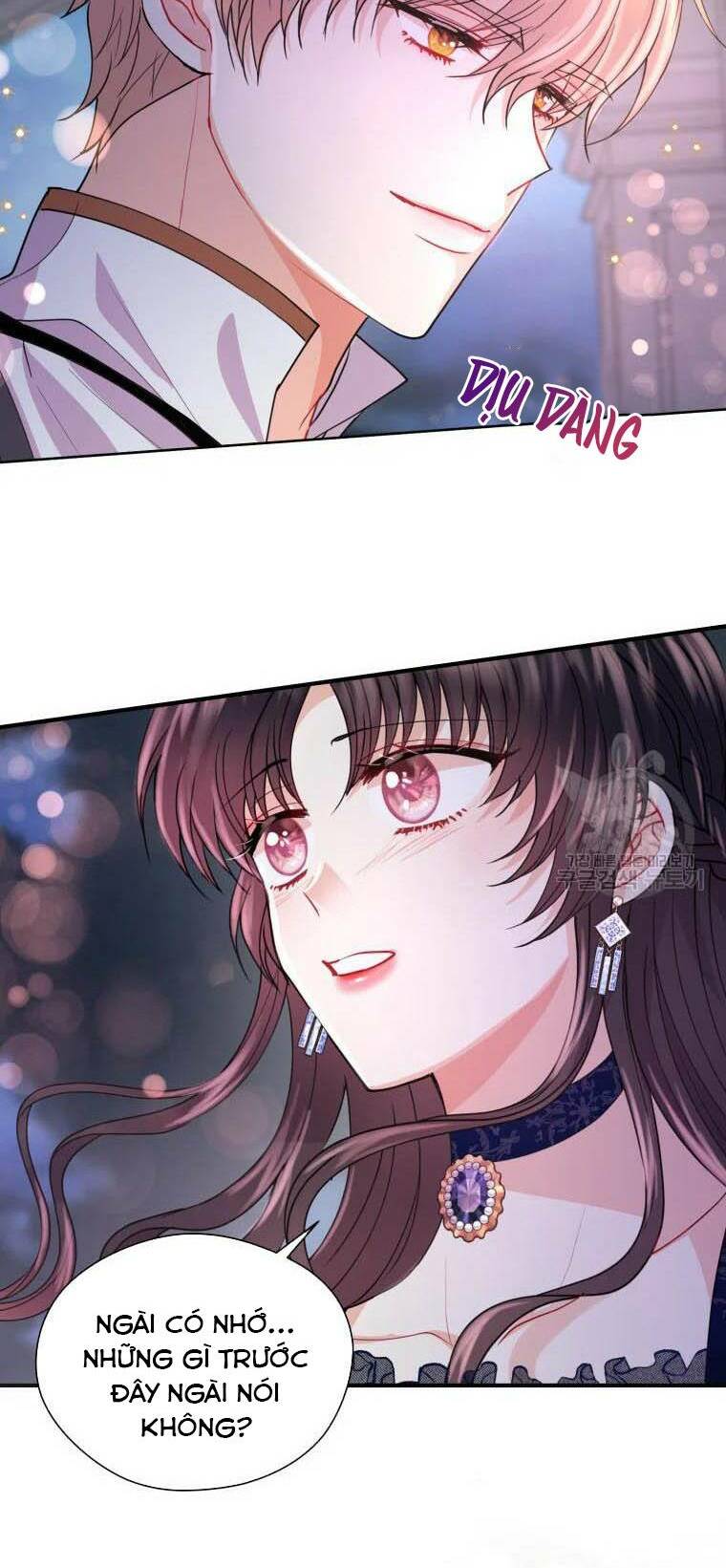 roelin bước đến tương lai chapter 20 69