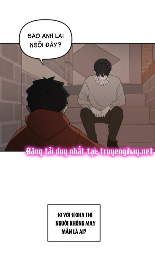 hẹn gặp anh ở kiếp thứ 19 chapter 109 44