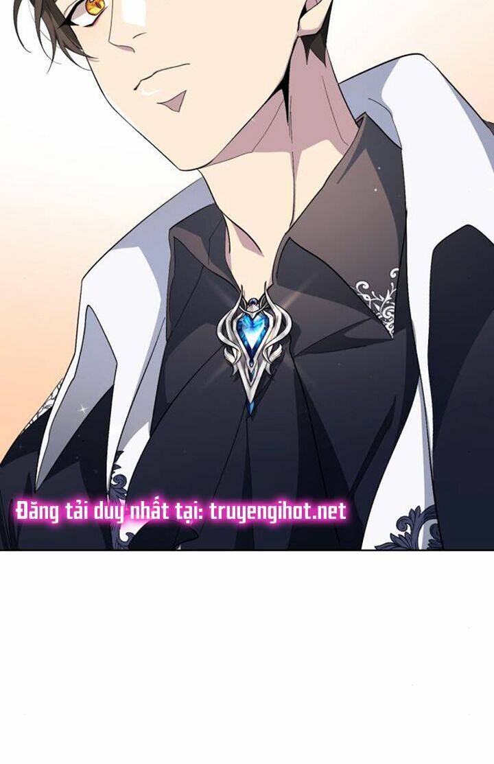 ta đã từng mong nàng biến mất chapter 31 50