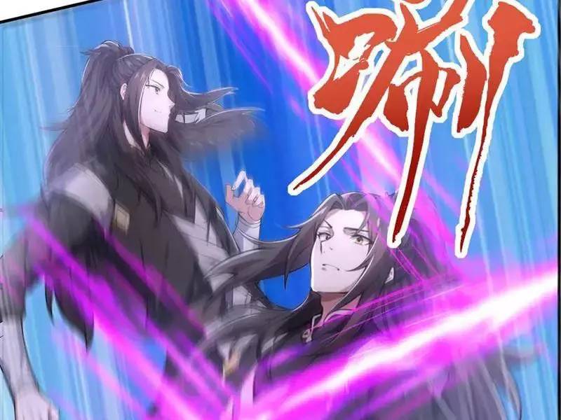 đồ đệ thăng cấp, ta nằm không cũng mạnh chapter 30 69