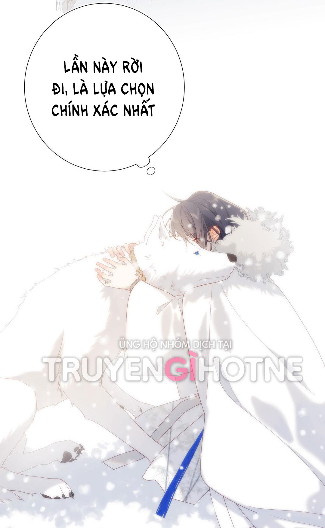 ác nữ cự tuyệt nam chính chapter 40 26