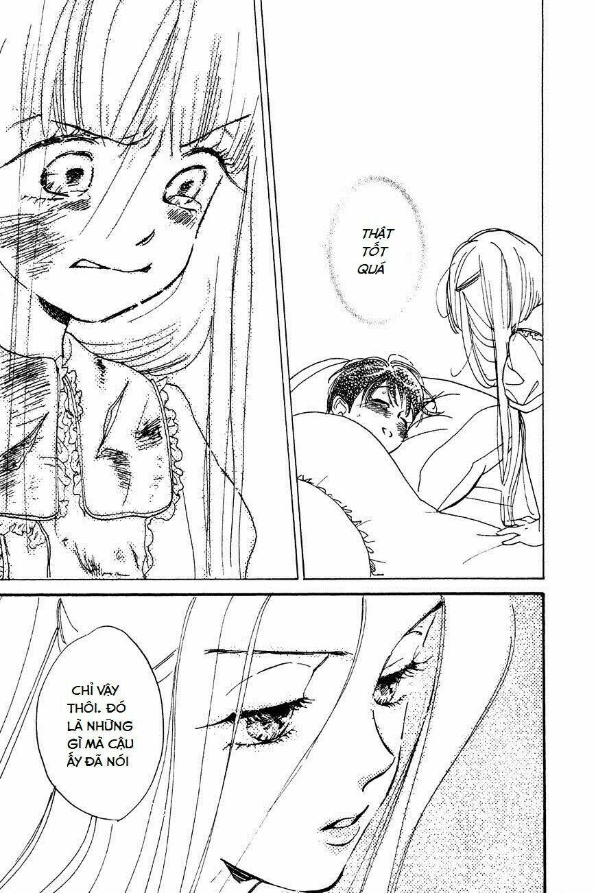 teru terux shounen chapter 4 26