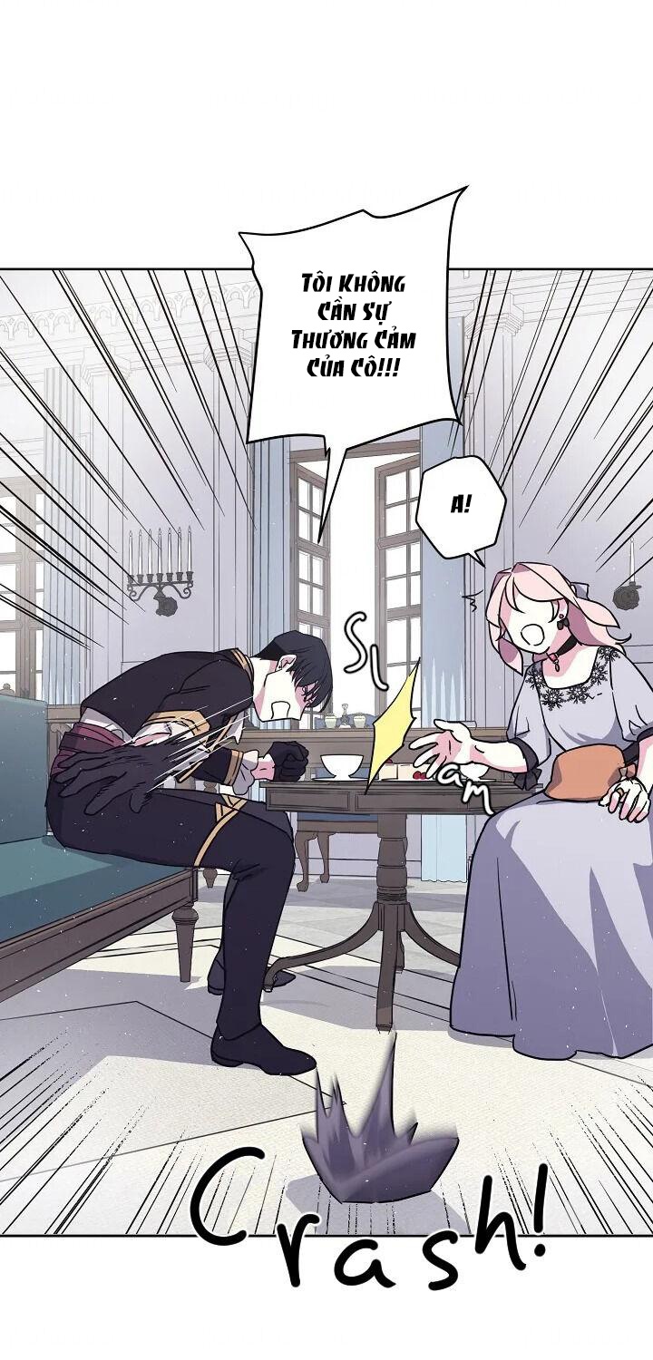 CHITRA chapter 117.2 19