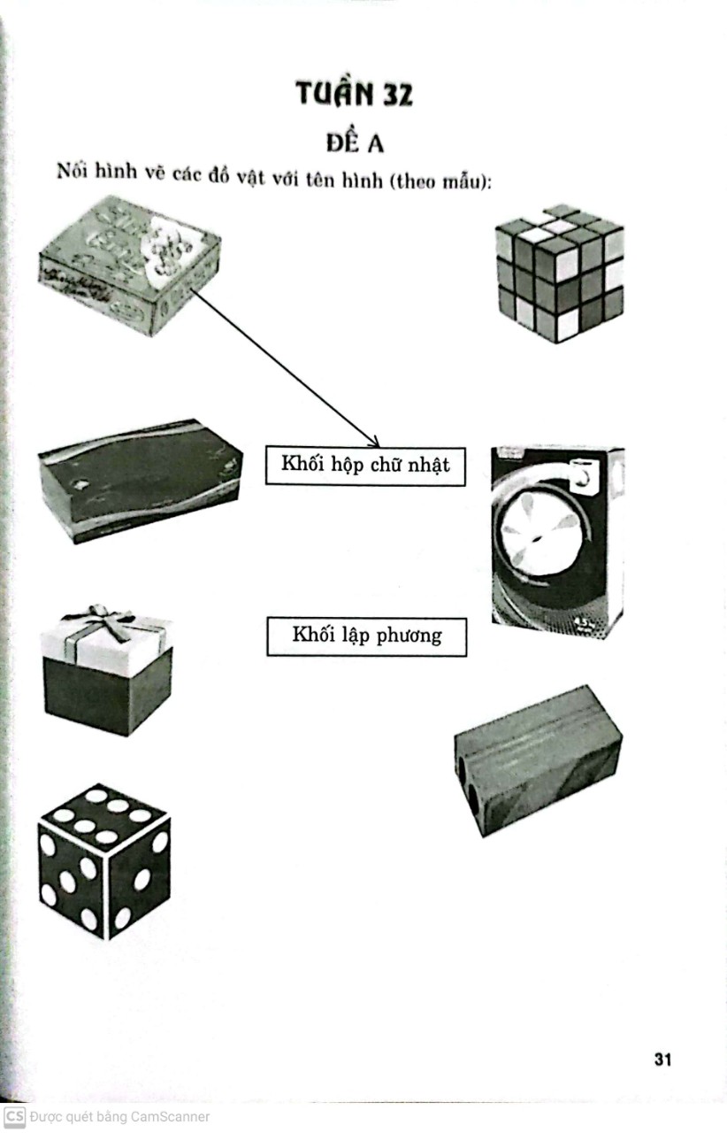 Bài tập nâng cao Toán 1-tập 2 (Biên soạn theo tuần)