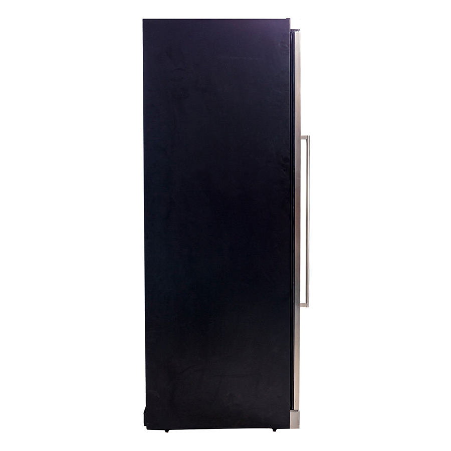 Tủ rượu Kadeka KA143T (KA-143T) - 143 chai