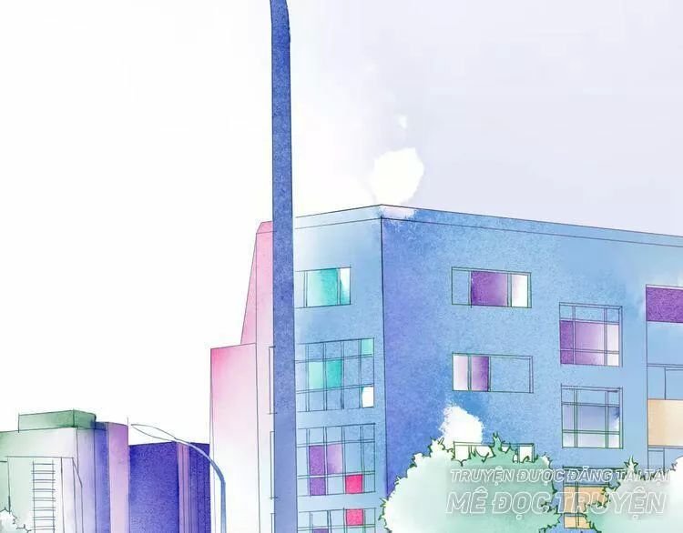 chuông và lá chapter 6.1 16