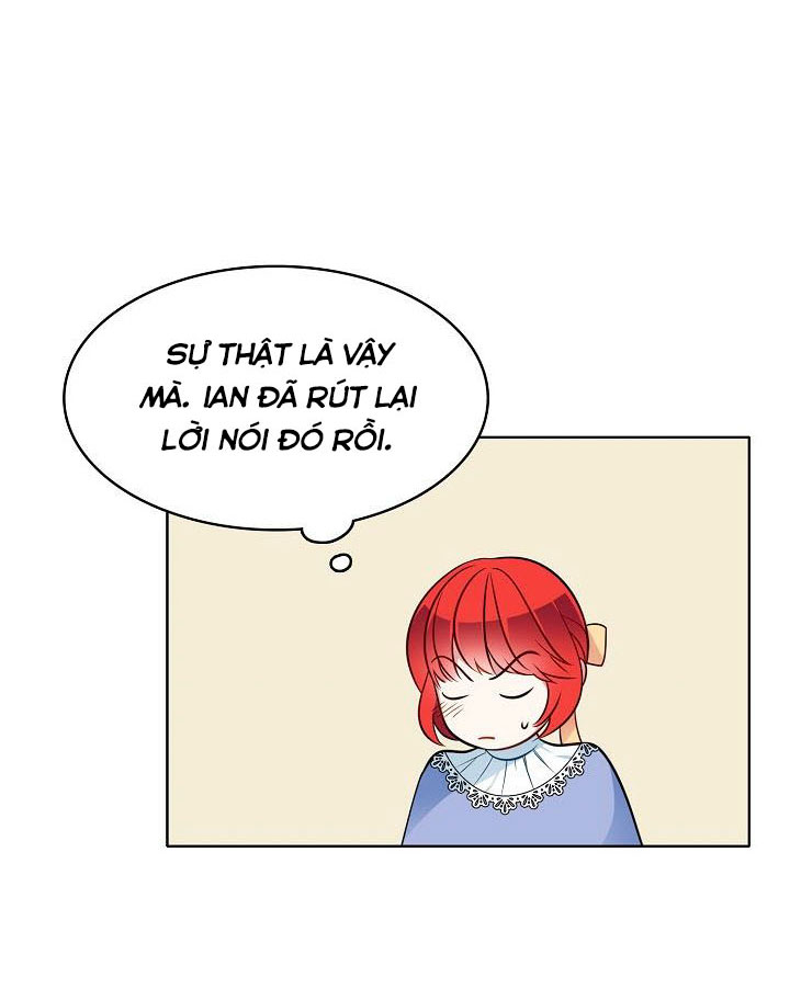 thanh tra của muiella chapter 88 16