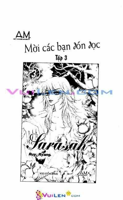 cô gái yêu kiều chapter 5 167