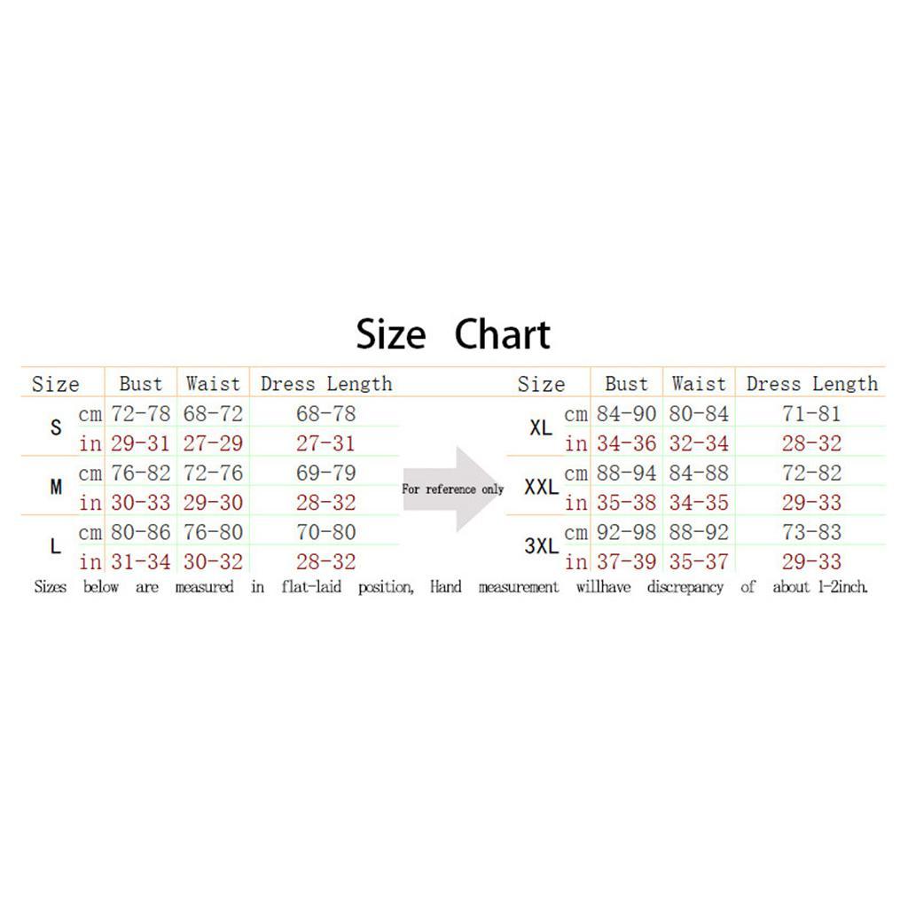 Men's Costumes Full Suit Jacket Pants Vest Shirt