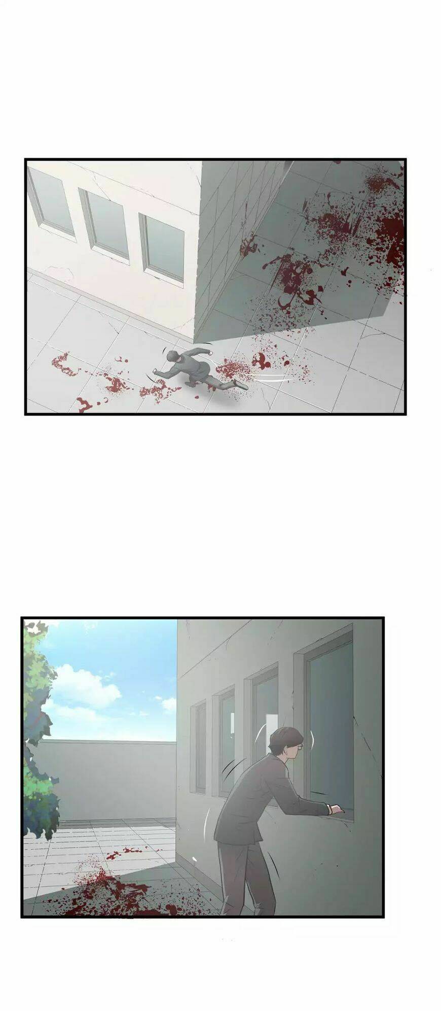 kẻ bị ruồng bỏ chapter 66 18