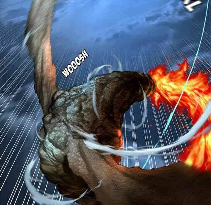 triệu hồi đến thế giới fantasy chapter 18 65