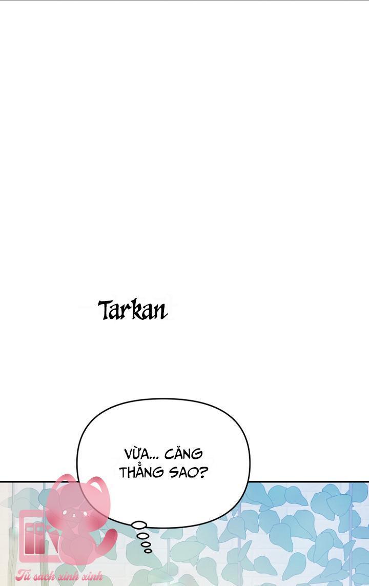 bỏ quách chồng con đi, tiền bạc mới là tất cả chapter 29 17