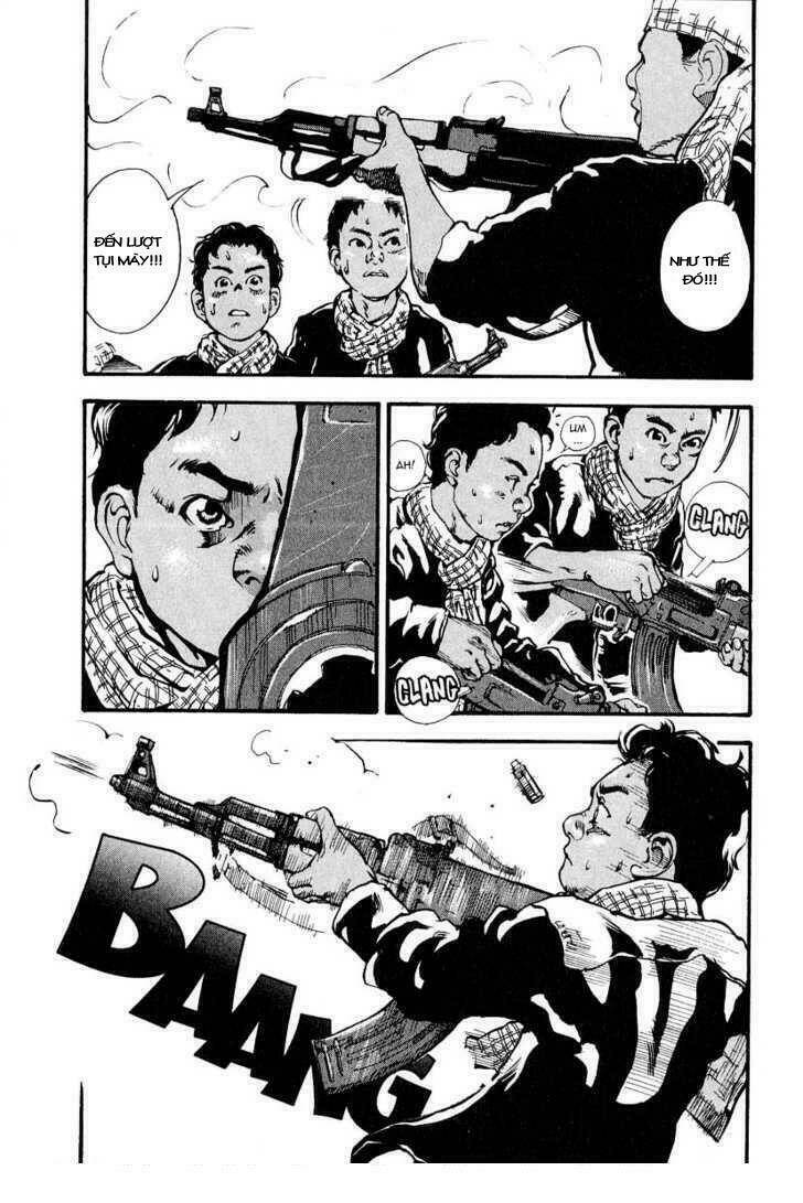 mitsurin shounen chapter 1 34