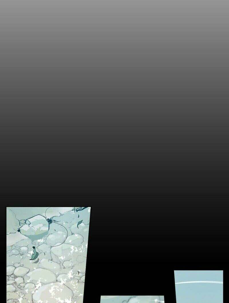 thanh gươm danh vọng chapter 10 31