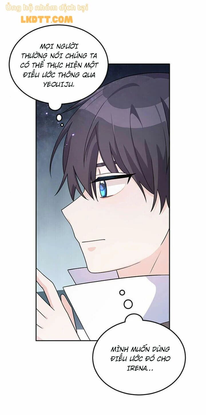 nữ hiệp trở về chapter 25 50