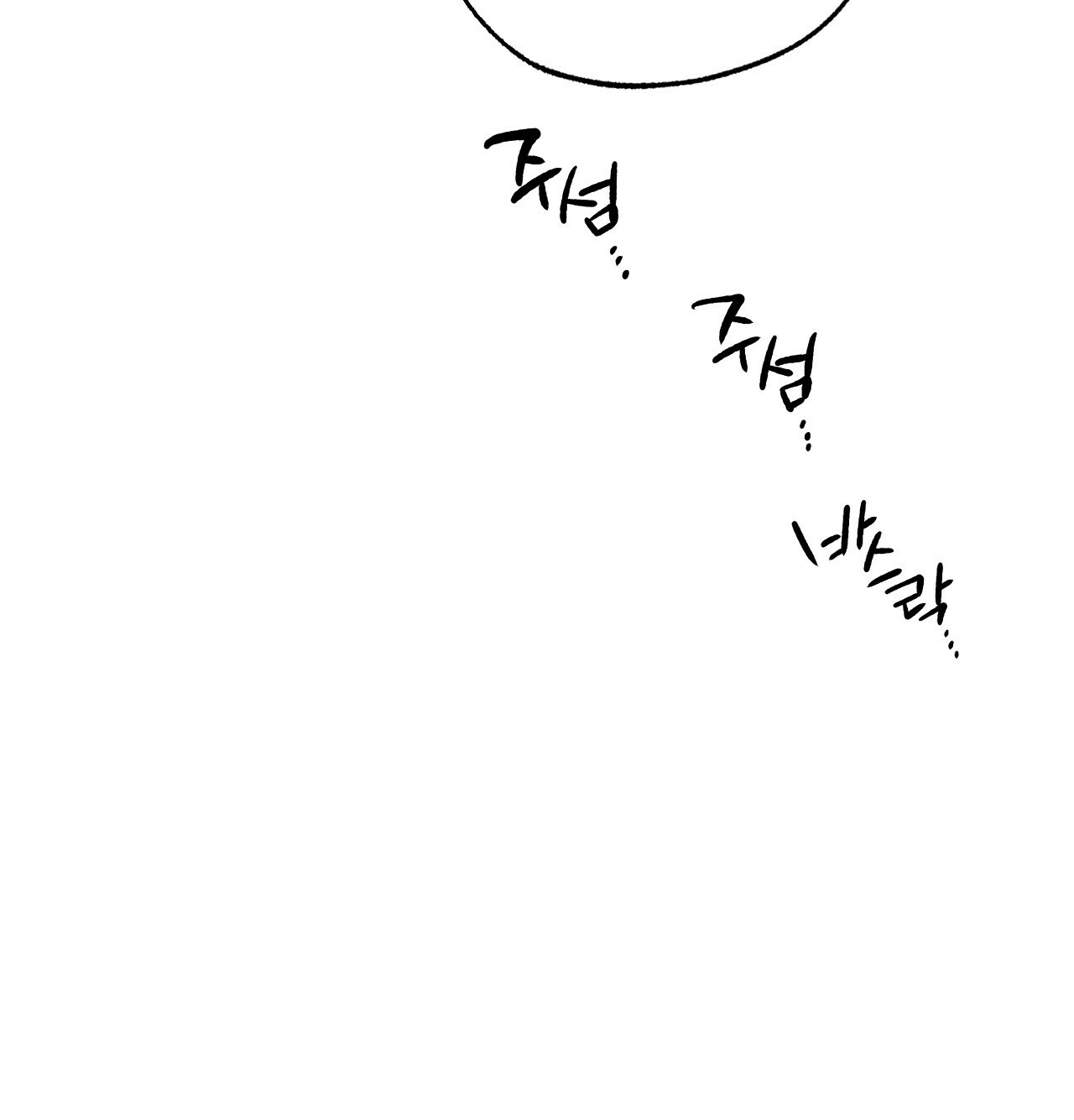 Tỷ Lệ Xác Suất chapter 2.2 - Trang 45