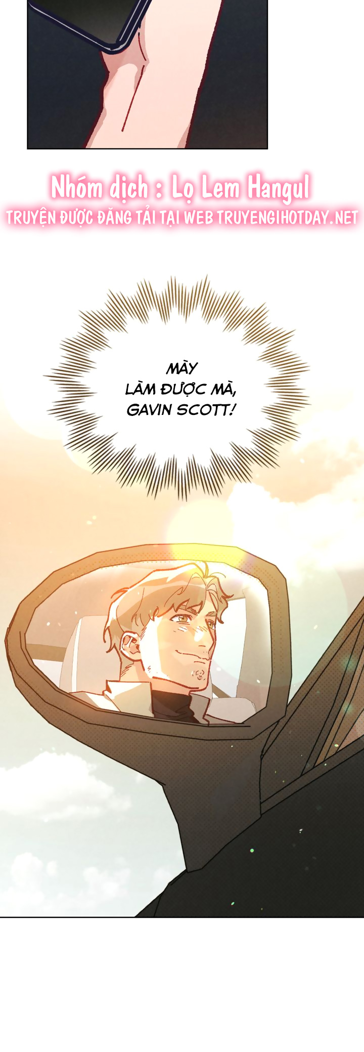 giải mã ngôn ngữ trái tim chapter 8 19