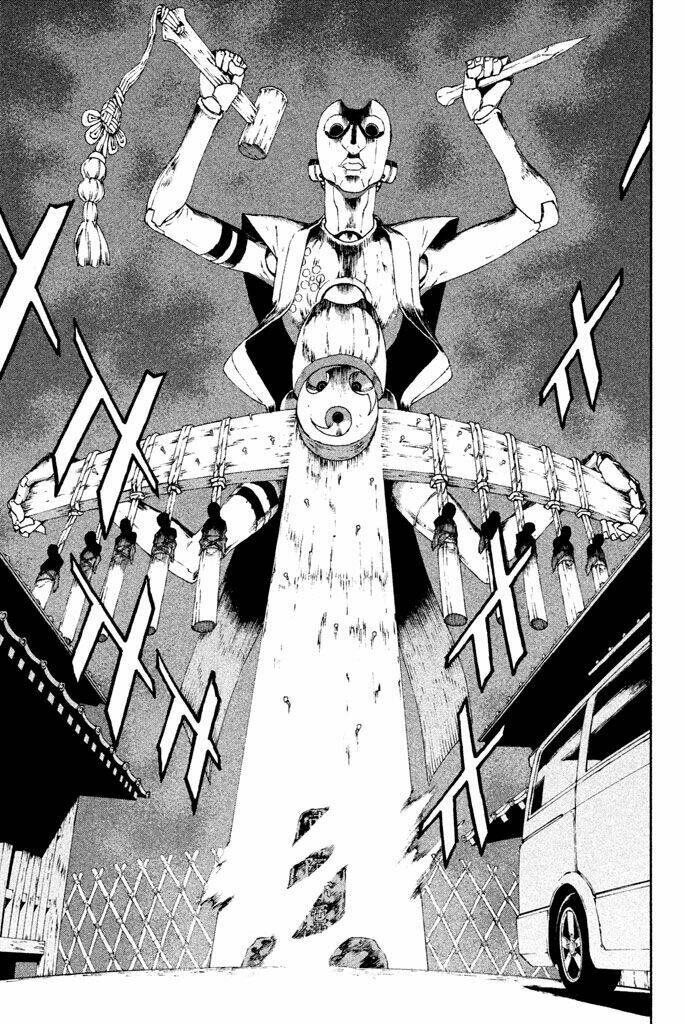 doll's folklore chapter 9 23