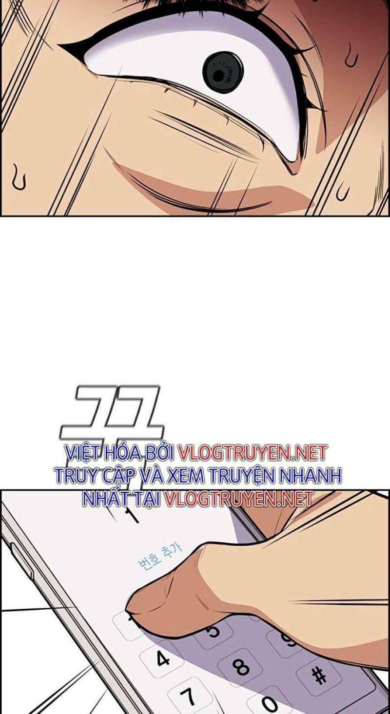 Giáo Dục Chân Chính chapter 66 66