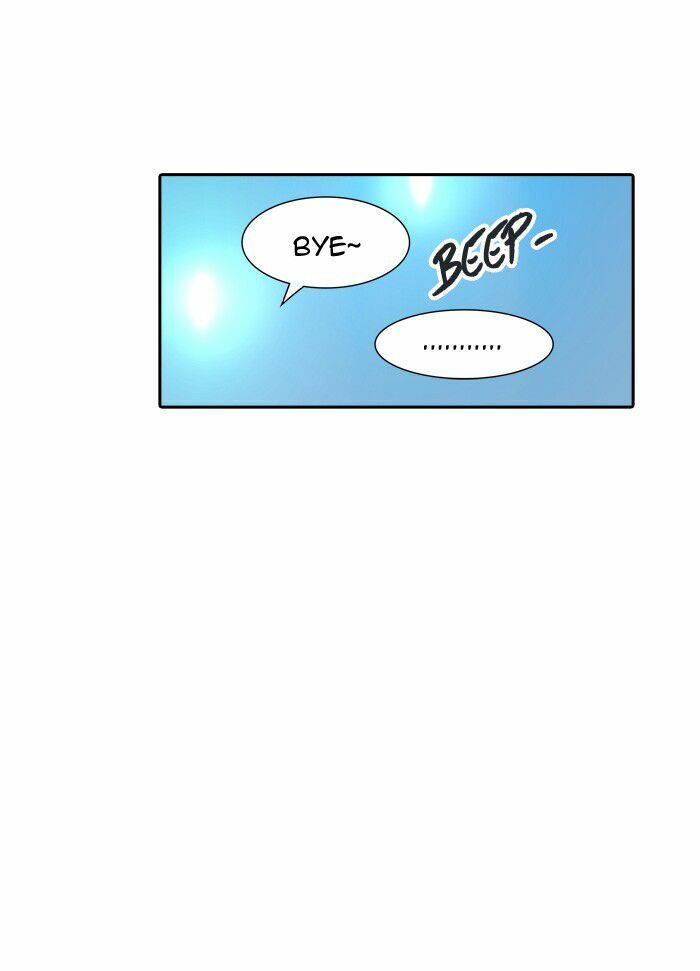 tòa tháp bí ẩn 2 chapter 222 10