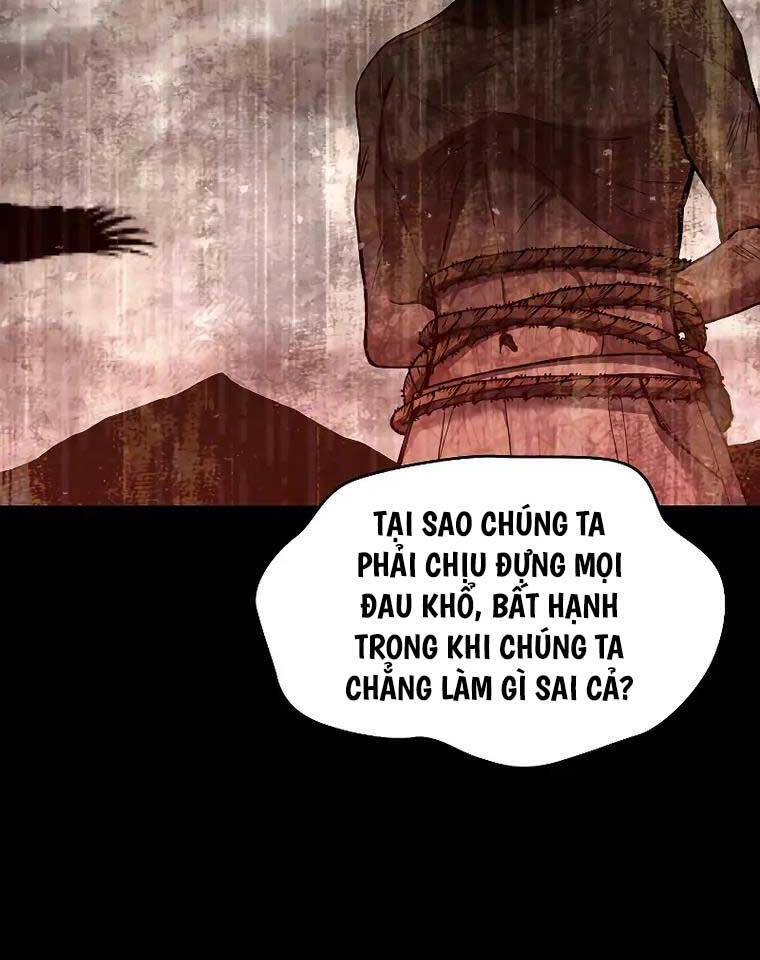 sự trở lại của hiệp sĩ giáo vô song chapter 116 142