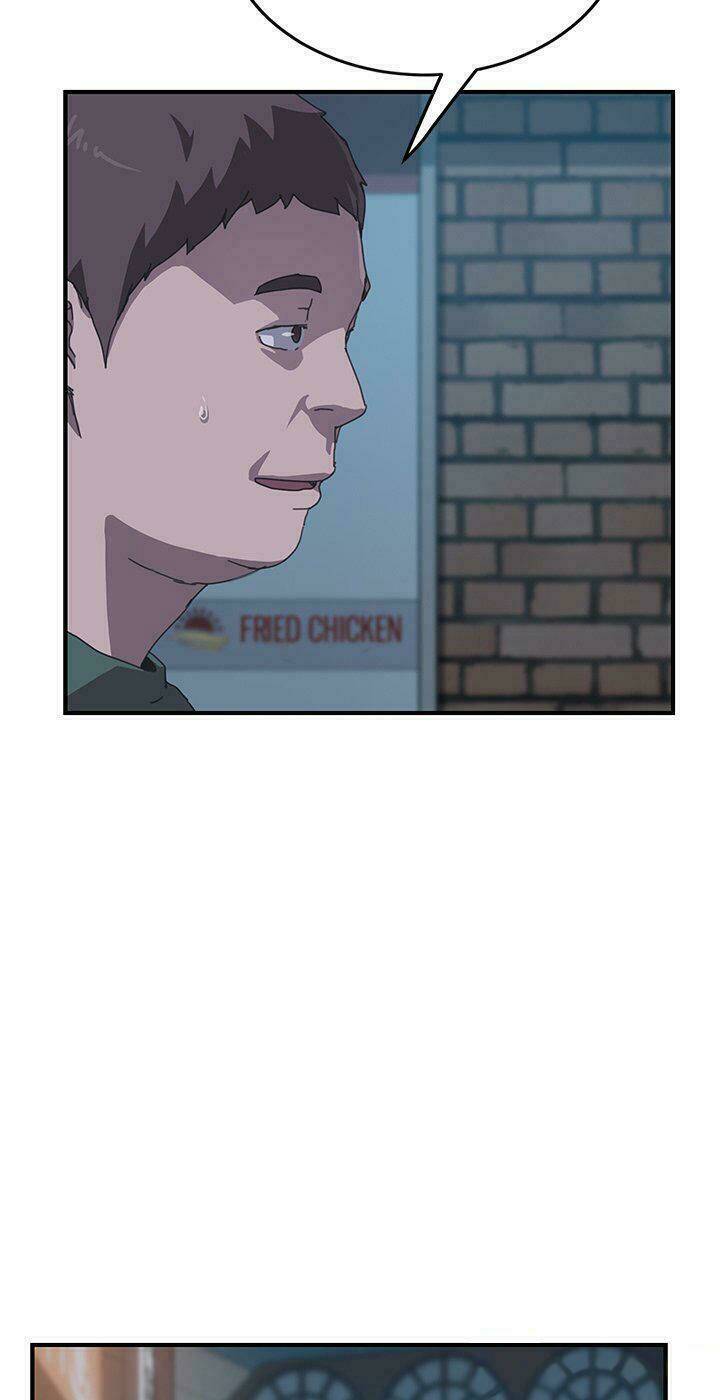 bạn cùng phòng bất đắc dĩ chapter 15 2