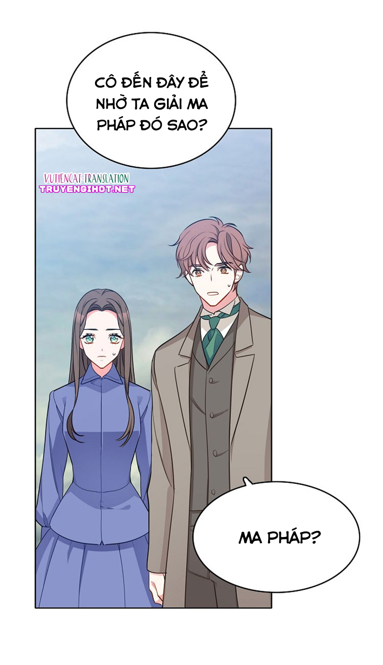 thanh tra của muiella chapter 129 14