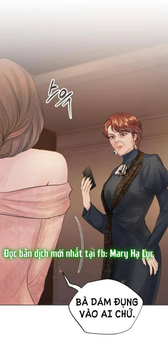 nhất định chúng ta sẽ được hạnh phúc chapter 71.1 10