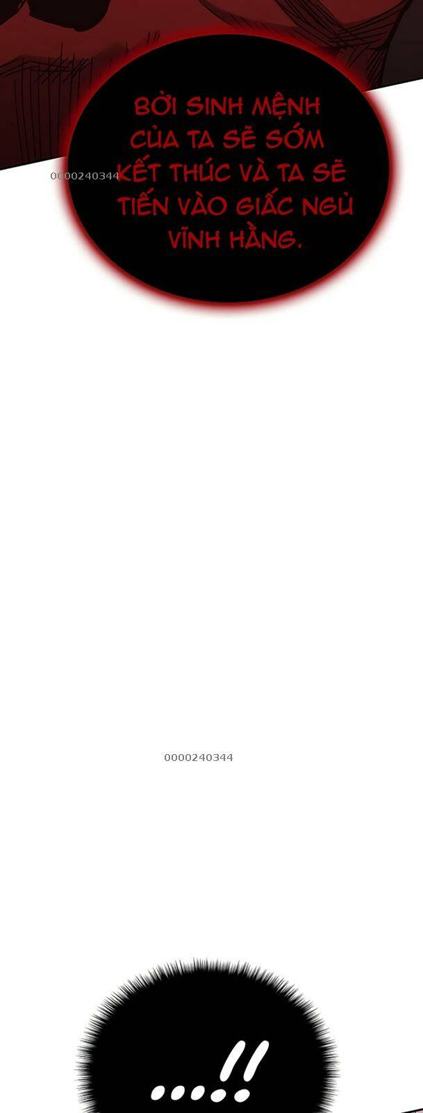 ex & ash chapter 46 33