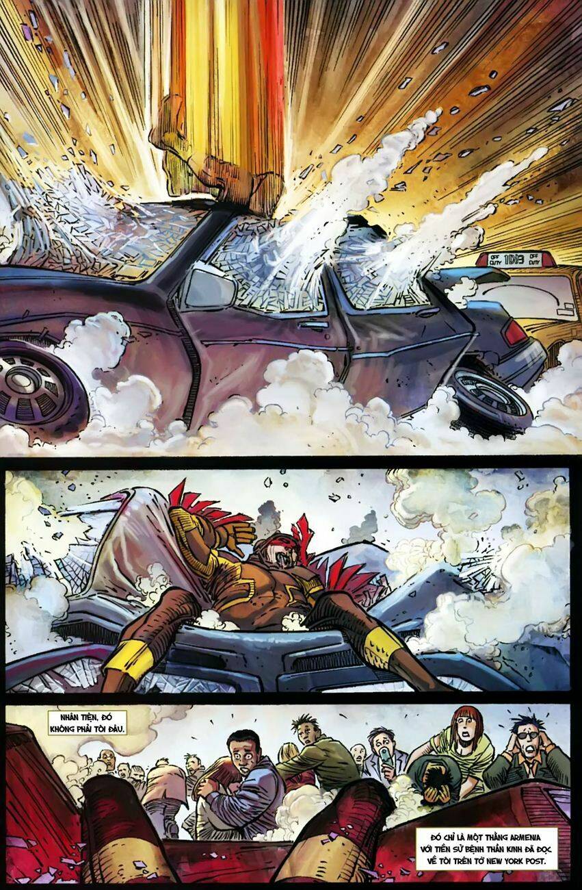 kick ass chapter 1 6