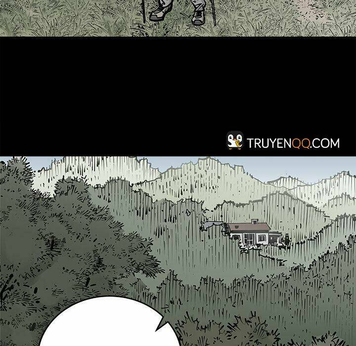 the devil’s descendants chapter 1 17