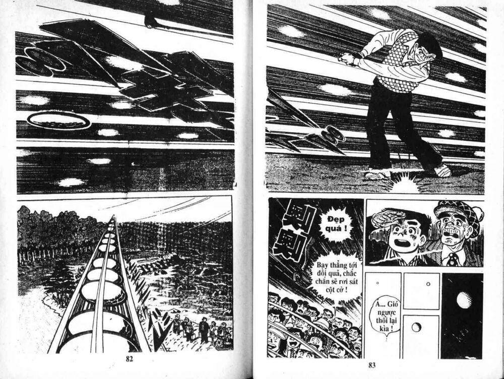 tân teppi chapter 54 42