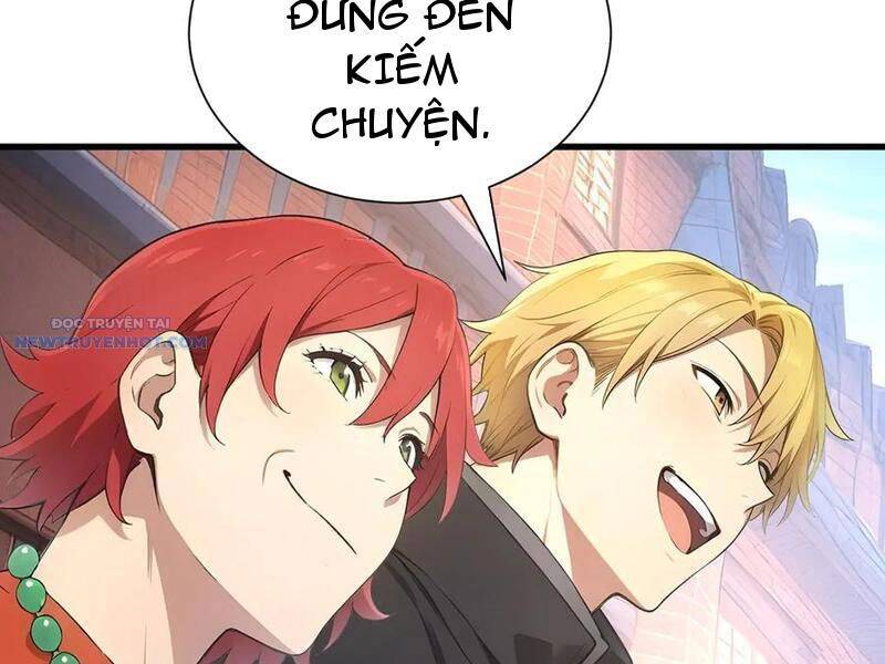 toàn dân thần vương: tôi hiến tế nghìn tỷ sinh linh! chapter 60 97