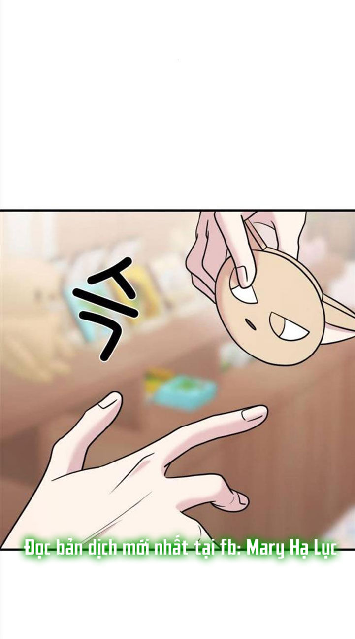 phản diện thuần túy chapter 24.2 47