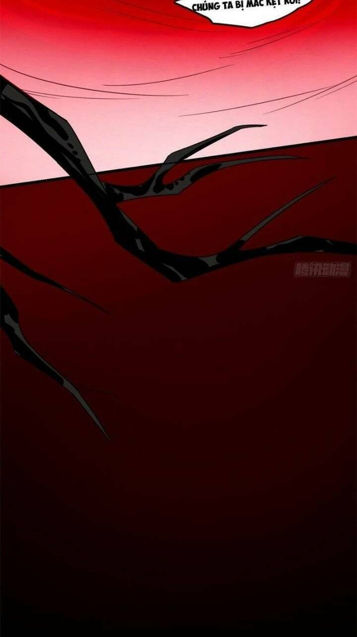 độc bộ thiên hạ: đặc công thần y chapter 180 28