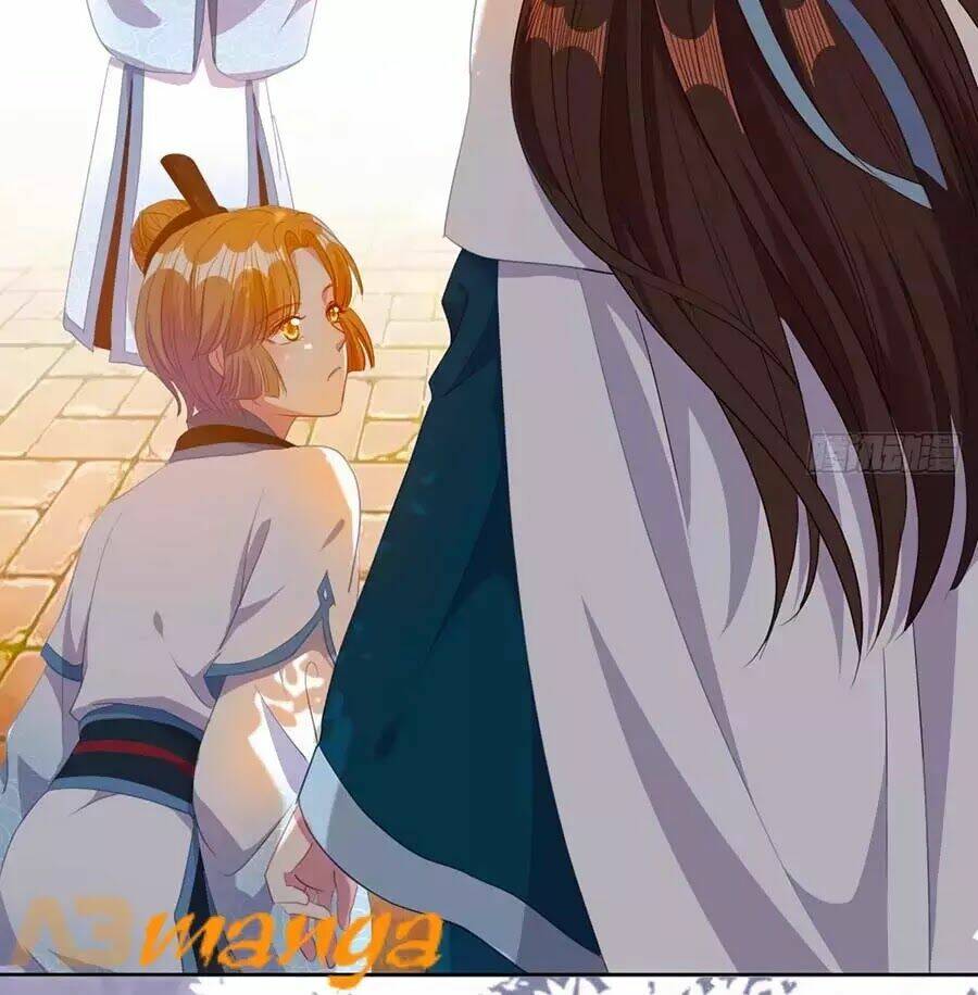 hội học sinh kiêu ngạo của hoàng cung chapter 10 48