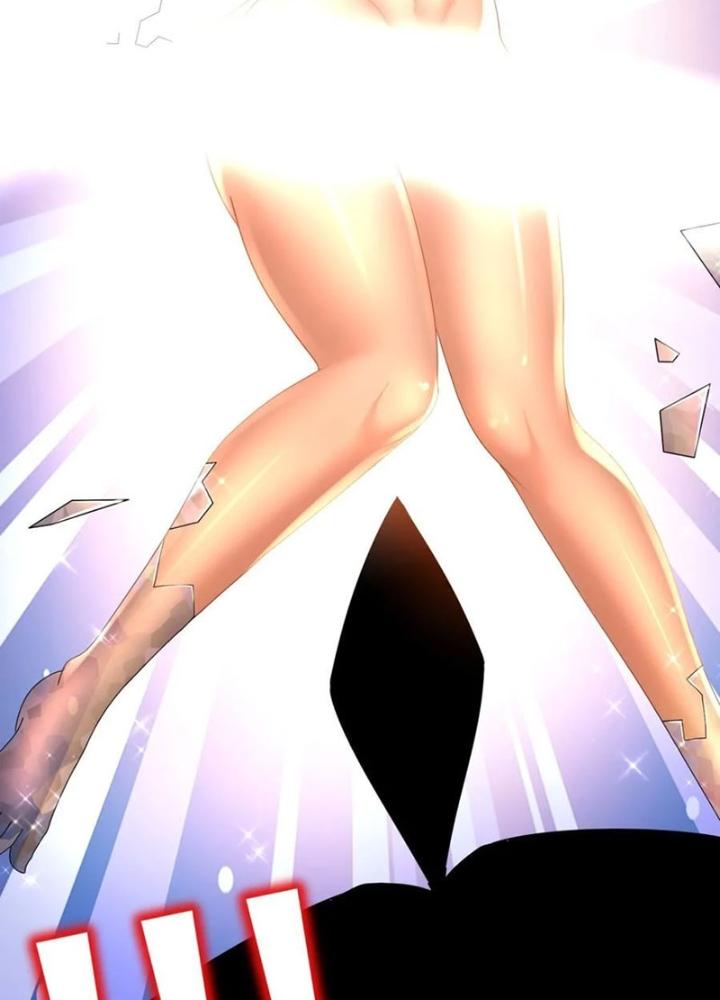 tuyệt sắc đạo lữ đều nói ngô hoàng có thể chất vô địch chapter 117 62