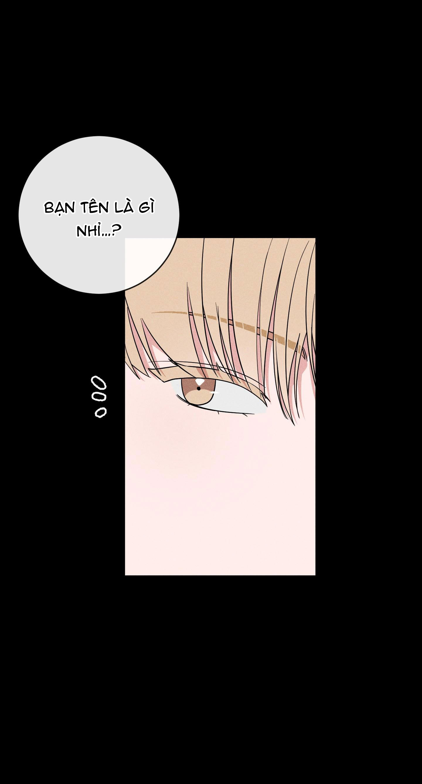 [18+] thành người yêu kém tuổi từ hôm nay chapter 14.1 27