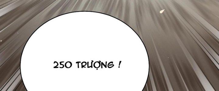 đại tần, ta là con tần thủy hoàng, giết địch thành thần chapter 32 140