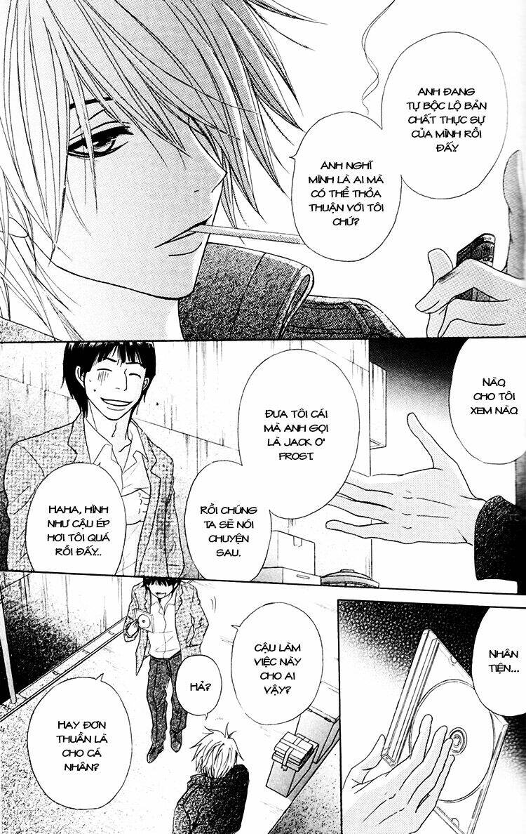 điện kích daisy chapter 37 4