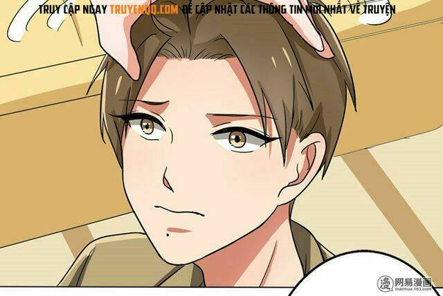 become a girl at night chapter 29 29