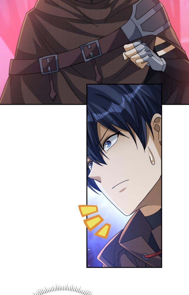 cựu nhật ngự long chapter 60 51