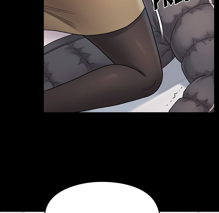 luật nhân quả chapter 39 64