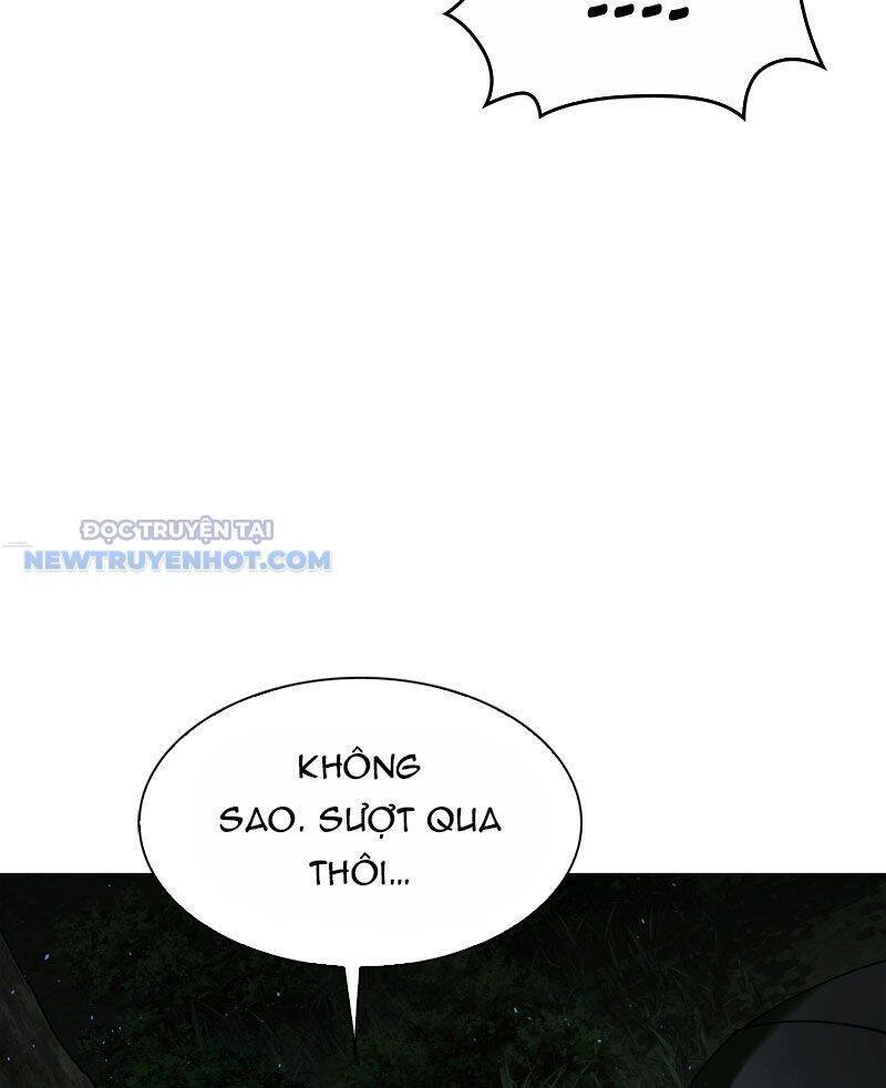 tận thế cũng chỉ là trò chơi chapter 15 54