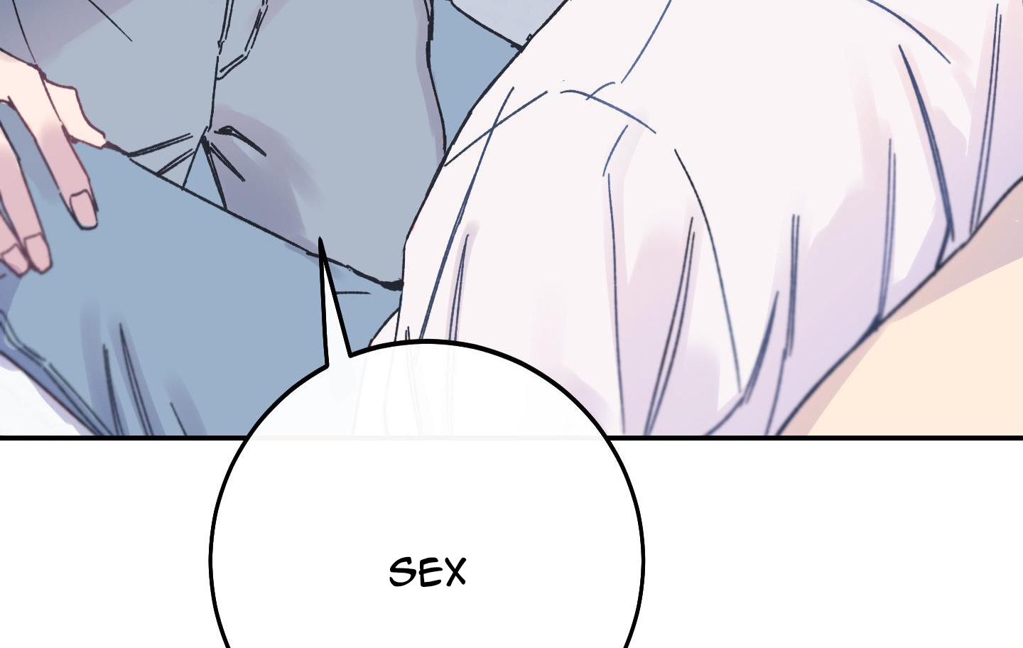 lãng mạn giả dối chapter 2 140