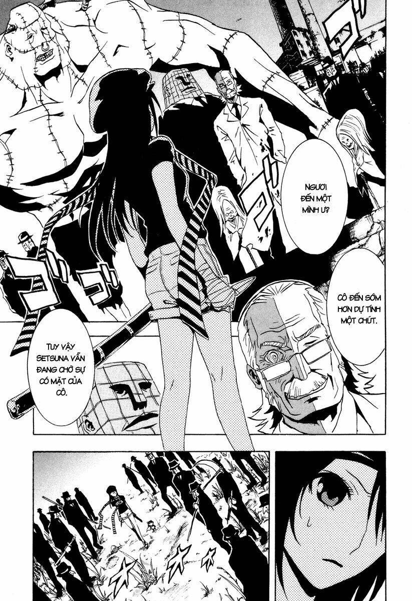 ga-rei chapter 27 23