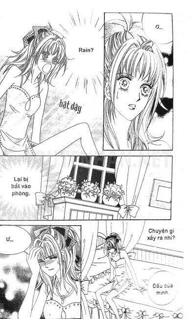 lọ lem hậu đậu chapter 33 11