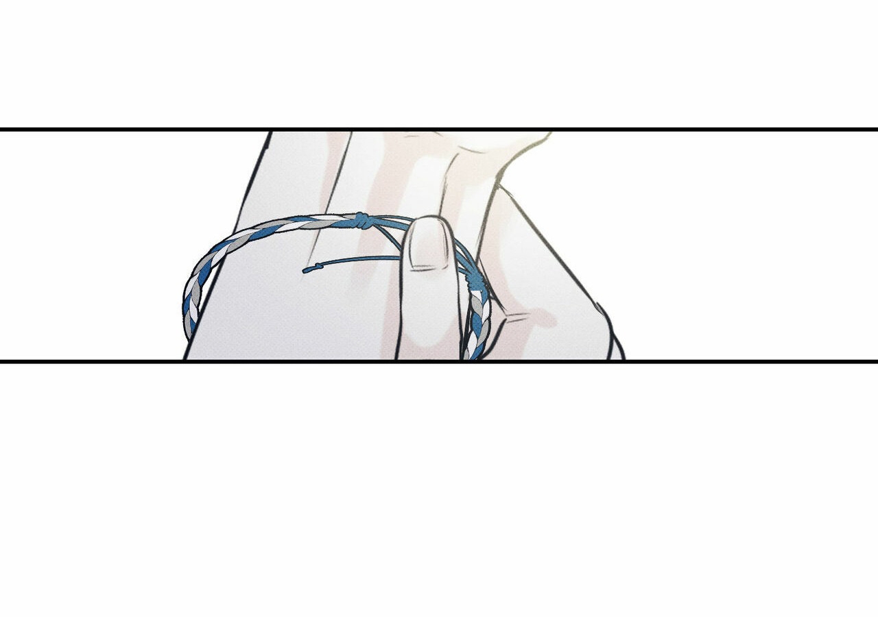 chàng giao pizza và gold palace chapter 5 44