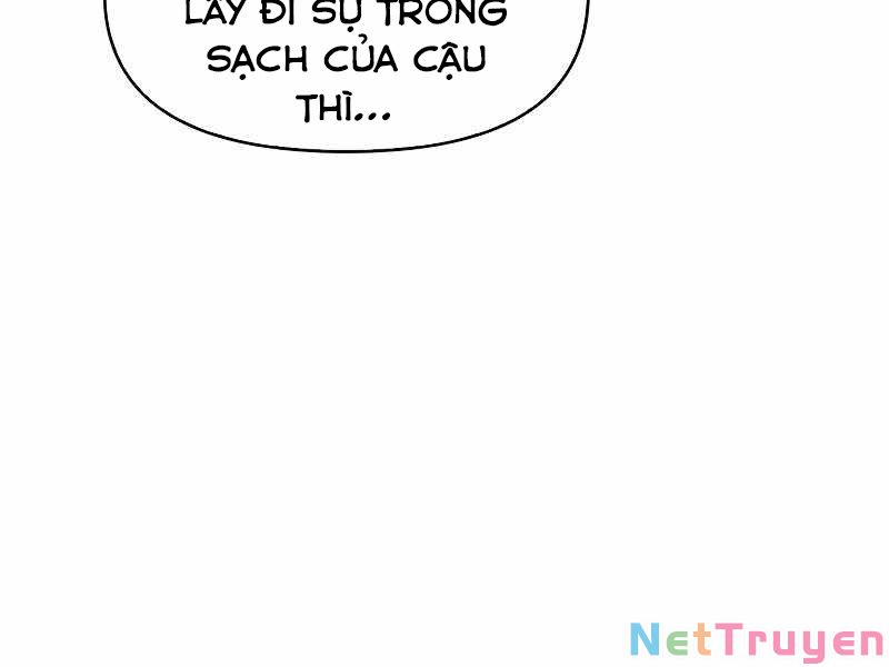 Kí Sự Hồi Quy Chapter 37 268